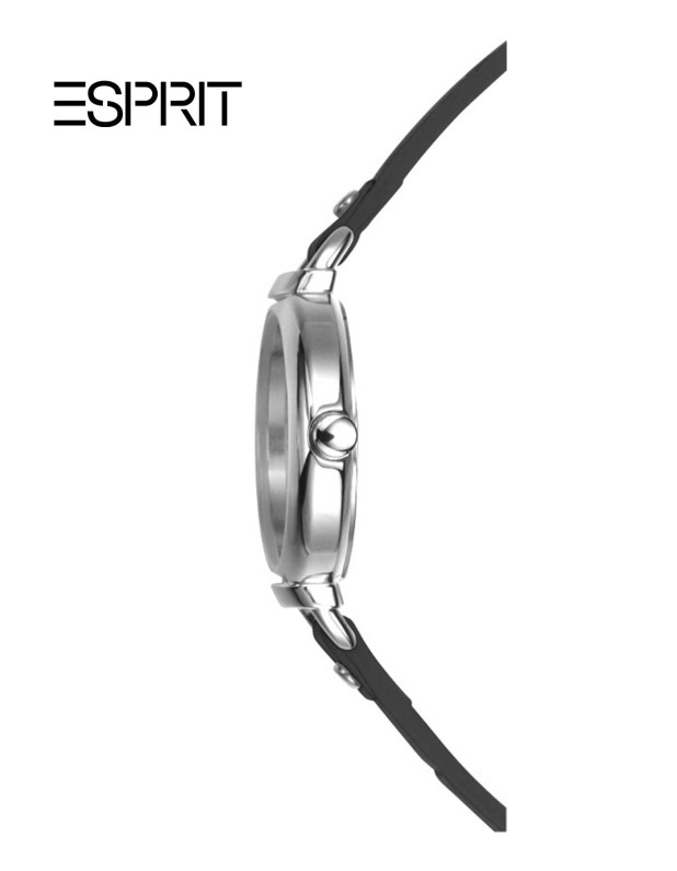 ESPRIT Ladies Watch